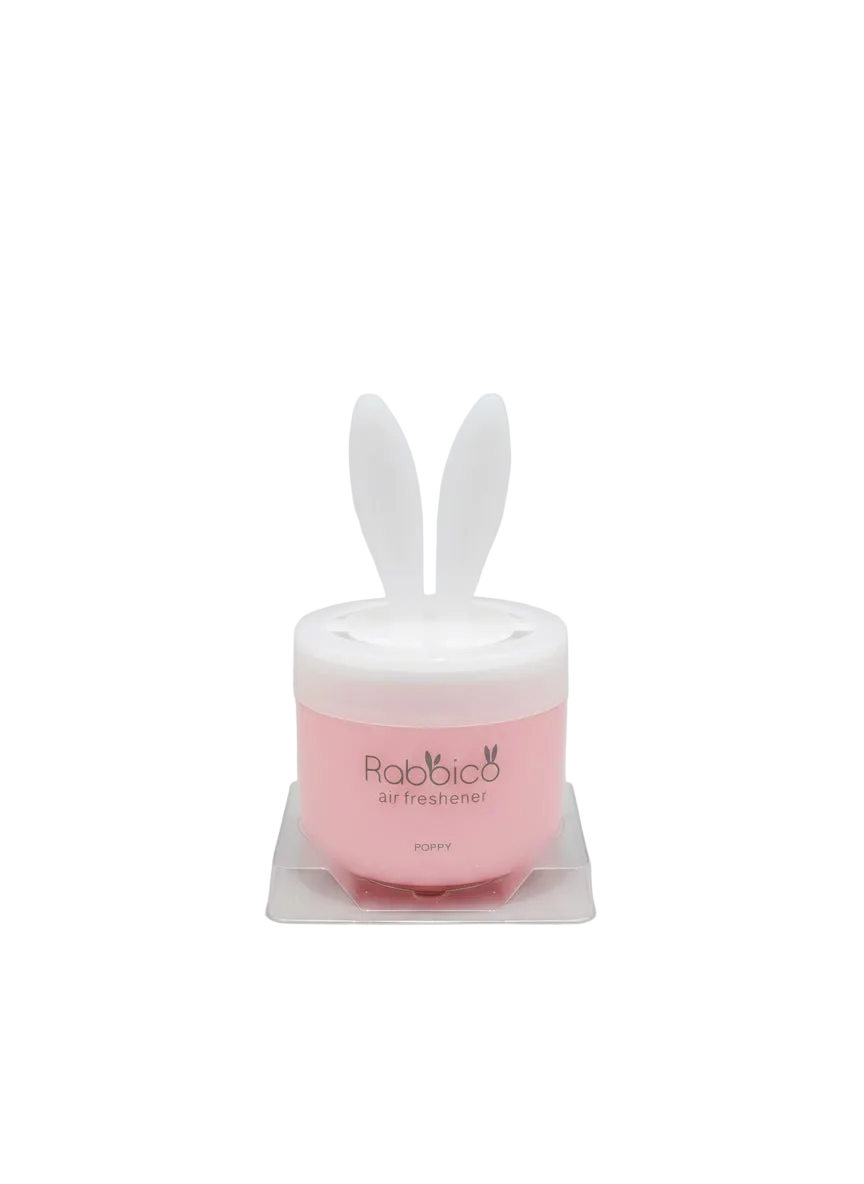 RABBICO