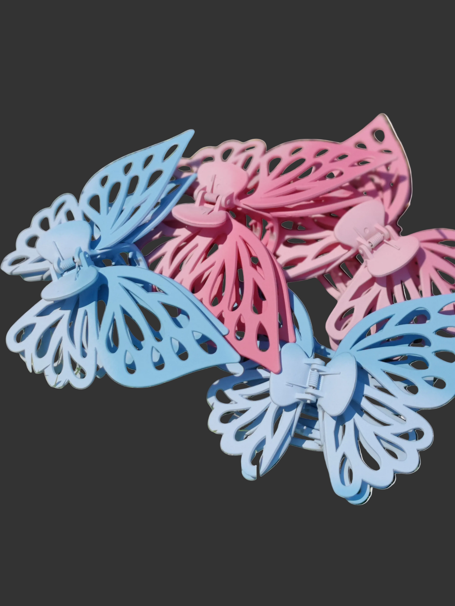 APHRODITE&PERSEPHONE