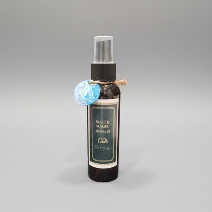 WATER MAGIC Body Mist