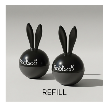 Rabbico Air REFILL