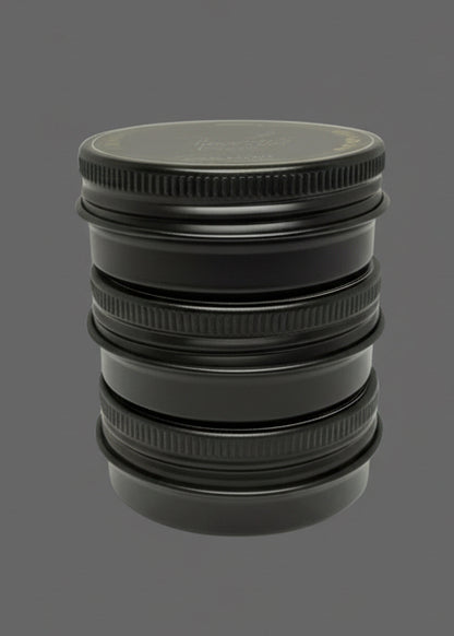 CALMING CLEANSING RITUAL Solid Perfume & Lotion Bar