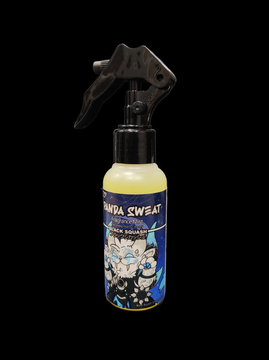 TREEFROG TOP FRESH FRAGRANCE MIST