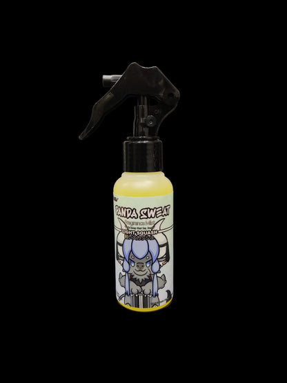 TREEFROG TOP FRESH FRAGRANCE MIST