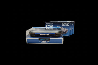 EIKOSHA Air Spencer CS-X3