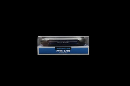 EIKOSHA Air Spencer CS-X3