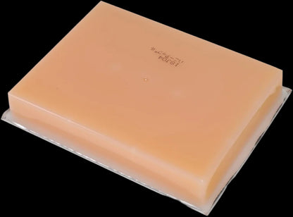 POPPY SUPER APPLE - HONEY APPLE