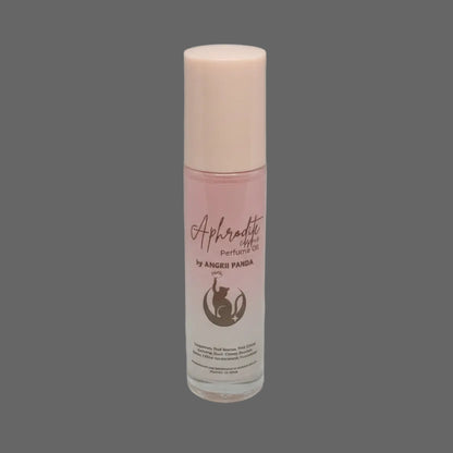 APHRODITE Essence Perfume Oil