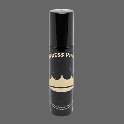 THE EMPRESS Perfume Oil