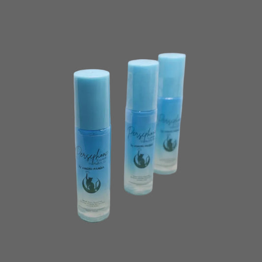 PERSEPHONE Essence Perfume Oil